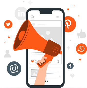Marketing Ads
